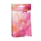 Willowbrook® Fresh Scents™ Hello Gorgeous Fragrance Sachets, 3ct.